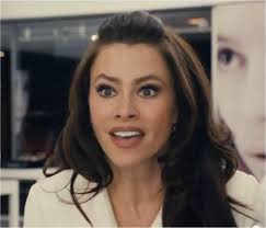 Week 12 (The Smurfs)