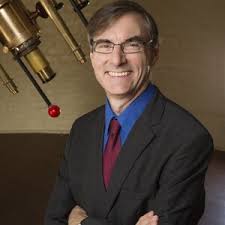 He is an actor and writer, known for беги, ронни, беги. Brian D Fields Astronomy At Illinois