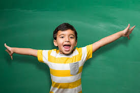 Just tap on a either of the following letters or links to directly land the baby name results page starting with your preferred letter. 22 Modern Hindu Baby Boy Names That Start With J