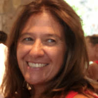 80+ "Sonia Chaparro" profiles