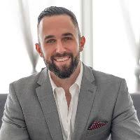 Top Real Estate Agents & Realtors in West Hollywood, CA for 2026  (Verified). Page