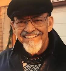 Popular attractions are the new mexico farm and ranch. Danny Medina Obituary 1934 2020 Las Cruces Nm Las Cruces Sun News