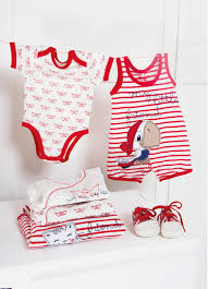 Boboli New Born Spring Summer 2015 Collection Ss15 Boboli Baby Girl Clothes Baby Boy Outfits Newborn Boy Clothes