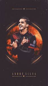 Find the perfect andre silva stock photos and editorial news pictures from getty images. Andre Silva