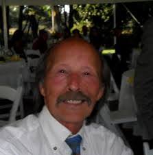 Michael Sudlow's Instagram, Twitter & Facebook