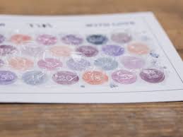 Material Werkzeug Etsy De Mini Adventskalender Adventkalender Adventskalender Basteln