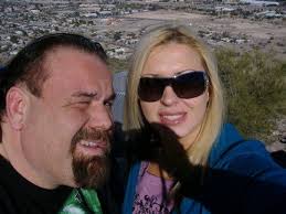 Val Bichekas Obituary (1965