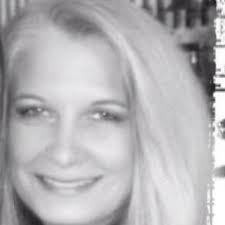 Connie Bettencourt's Instagram, Twitter & Facebook