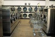 Laundry Services in Culver City, CA 90230 | The Laundry Room