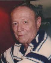 Obituary information for Robert E. "Bobby " Lambert