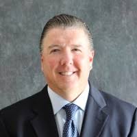 60+ "Knuckles" profiles