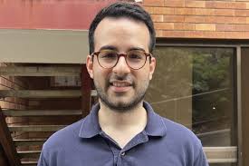 Will Brisbane property prices keep surging? Here's what the experts say