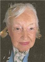 WANDA REID Obituary (1923