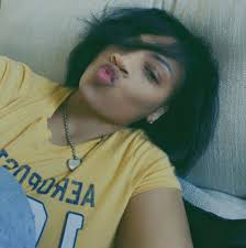 My grandmother was an extraordinary figure in my life, embodying comfort,  guidance, and unconditional love. Some days, her absence resonates more  deeply. Happy Heavenly Birthday