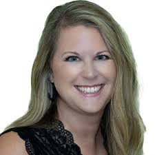 Elite Escrow Coaching