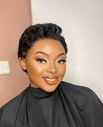 We specialize in both stock hair system and custom made toppers. WhatsApp  +8617685530692 Or visit lshairbeauty.com . . #hairsystem #baldnesssolution  #hairtransformation #hairreplacement #auburnhair #auburnhaircolor  #silkbasetopper #silktopper ...