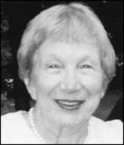 Search Lois Calvert Obituaries and Funeral Services