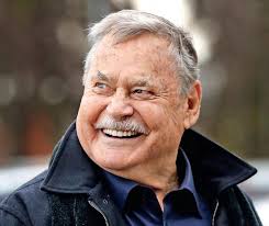 AFL Record First Semi-Final, 2023 by Crocmedia Lifestyle1