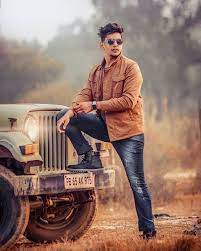 Bandookbaaz Pubg Wiki Age Real Name Pubg Id Face Photo And More In 2021 Free Lightroom Presets Portraits Lightroom Presets Portrait Photo Editing