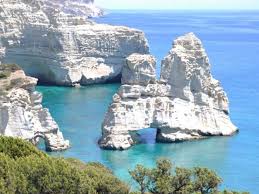 We did not find results for: Paralia Kleftiko Mhlos Kyklades