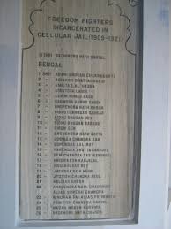 Freedom-Fighters of Sepoy Mutiny ...