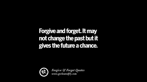 Too many people take advantage of the trust that they are given.. 50 Quotes On Apologizing Forgive And Forget After An Argument