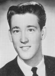 Burbank High School, Burbank, CA In Memoriam: December 2010