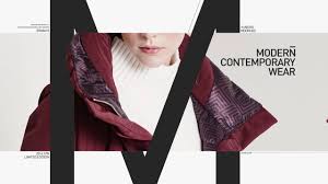 This Is Yuneho Moonhe By Individual On Vimeo The Home For High Quality Videos And The People Who Love Them モーションデザイン モーショングラフィックス デザイン