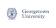Georgetown University logo