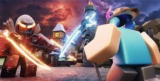 Strucid codes can give items, pets, gems, coins and more. Roblox Reaper Simulator Codes 2020 Gameskeys Net