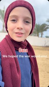 MIGHTY LORD, LISTEN TO YOUR CHILDS, HAVE MERCY TO YOUR SONS FROM YOUR HOLY  LAND! OXALLAH,AMEN!