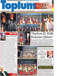 Afganistan'da faaliyet gösteren silahlı örgüt taliban, kendini 'afganistan i̇slam emirliği' taliban nedir? Toplum Gazetesi Home Facebook