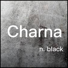 Girls Name Charna Name Meaning Black Name Origin Slavic Names With Meaning Name Inspiration Character Names