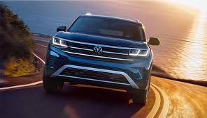 Compare car insurance companies for free to get the cheapest insurance quotes and coverage. 2021 Volkswagen Atlas Greenville Sc Serving Spartanburg Anderson Throughout The Upstate