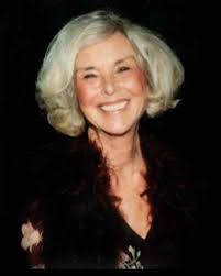 Susie Gross Obituary (1930