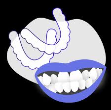 An underbite, more formally referred to as prognathism, occurs when the bottom front teeth overlap the top front teeth when you close your mouth naturally. Can Home Teeth Aligners Correct Underbite Smile Prep