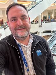 Amber Villalobos (she/her/hers)