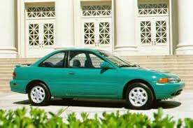 Image result for Mirage Blue 1994 SsangYong