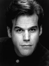 Amram_LinerNts 9425.indd