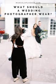 What Should A Wedding Photographer Wear Marcela Plosker Photography Bo Wedding Photographer Outfit Female Wedding Photographer Boston Wedding Photographer