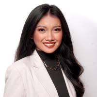 1000+ "Kathryn Santos" profiles