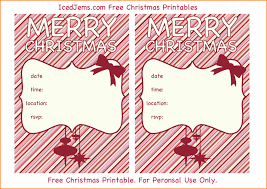 Free printable party invitations templates print and make your own party invitations weve got free printable party invitations templates to match most any party themeif you are planning an upcoming party and need an affordable solution to inviting your guests. 42 Blank Elegant Christmas Party Invitation Template Free Download Download With Elegant Christmas Party Invitation Template Free Download Cards Design Templates