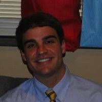 Bernard Graney Email & Phone Number