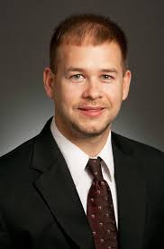 Profiles in Achievement: Best & Brightest recipients from years past  discuss their lives today