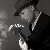 Zane Tate music, videos, stats, and photos