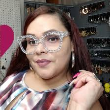 JayD3l Cr3ationz (@JayD3lCr3ationz) • Facebook