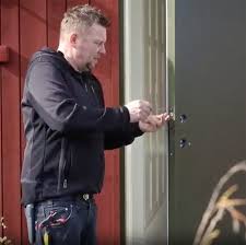 Image result for site:byggahus.se digitalt