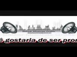 Download kassav songs, singles and albums on mp3. Megger Kole Mp3 Baixar Da Musica