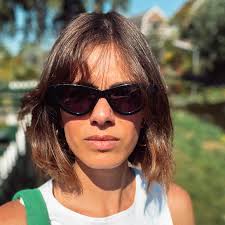 Having one job is neither boring nor scary