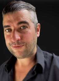 The Magic Flute (2006)